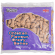 Pointer Chicken Flavour Gravy Bones 400g