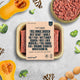Naturaw Real Simple: Free Range Chicken 500g