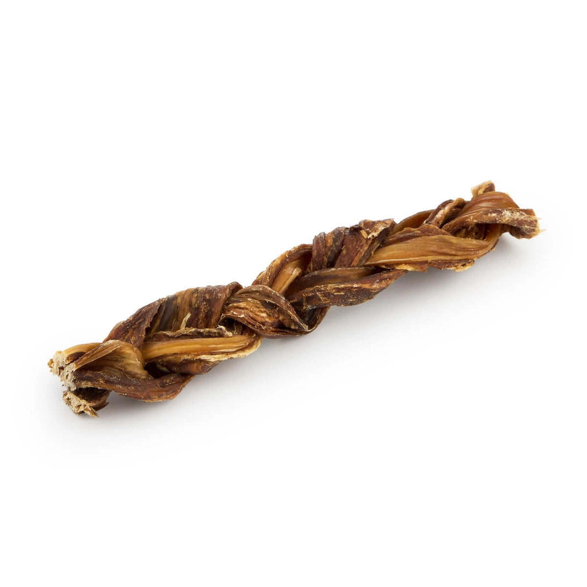 Braided Beef Gullet