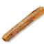 Nutriment Gourmet Sausage Rolls pack 3