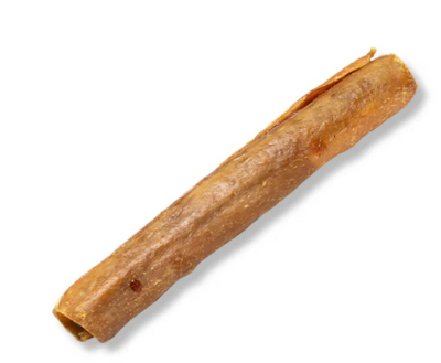 Nutriment Gourmet Sausage Rolls x 3