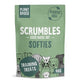 Scrumbles Softies Plant Based 90g