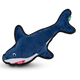 Beco Rough & Tough Recycled Shark
