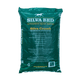 Silva Wood Pellets