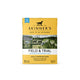 Skinners Field & Trial Chicken Adult 390g