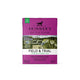 Skinners Field & Trial Lamb Adult 390g