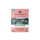 Skinners Field & Trial Salmon Adult 390g