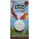 Supa Pond Food Holiday