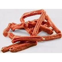 Sausages 9 pack