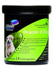 Lillidale Pro Joint for Dogs (200g)