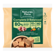 Natures Menu 80% Farm reared Goose and Turkey Nuggets