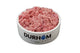 DAF Venison Mince, Meat Only 454g