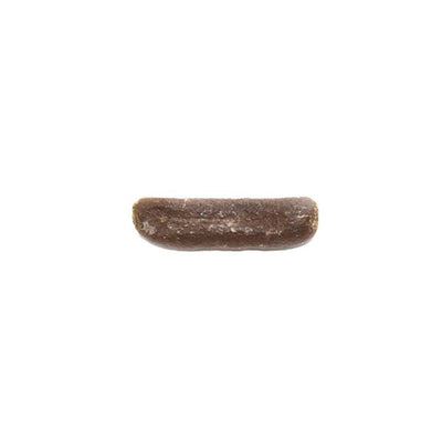 Meaty Venison Sausages