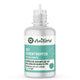Aniforte VET Ear Drops