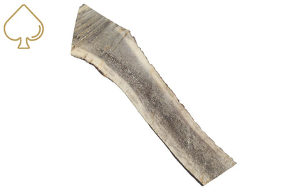 Split Antler Chew