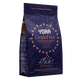 Yora Adult Grain Free