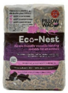 Large Bio Eco-Nest
