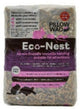 Large Bio Eco-Nest