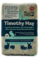 Large Bio Timothy Hay