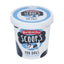 Scoops Ice Cream for Dogs 125ml