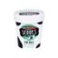Scoops Ice Cream for Dogs 125ml