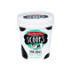 Scoops Ice Cream for Dogs 125ml
