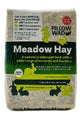 Large Bio Meadow Hay