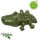Maks patch Croc- Medium