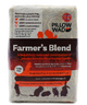 Large Bio Farmer's Blend