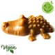 Maks patch Vegan Peanut Butter Croc